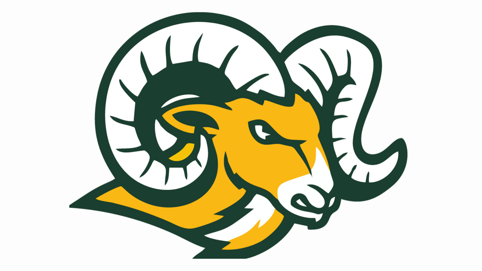 Dodge ram 1500 laramie crew cab. Ram parking. Park ranger pack gta 5. Пикапы за 25 млн руб. Chrysler group llc 2012.