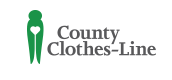 County Clothes-Line