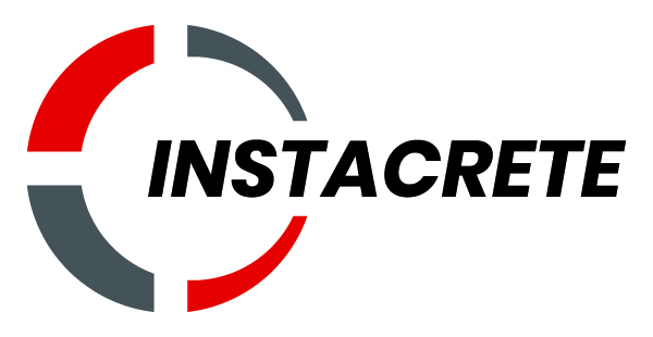 INSTACRETE