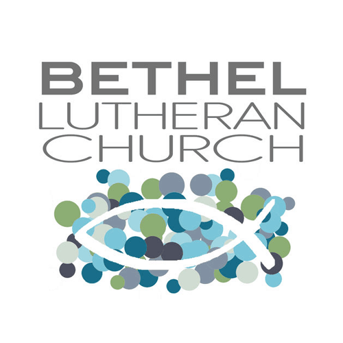 Bethel Lutheran Church - Sport Ministry