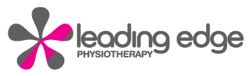 Leading Edge Physiotherapy